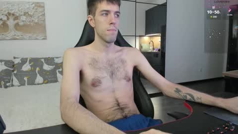 cookies_boys online show from 02/24/26, 05:33