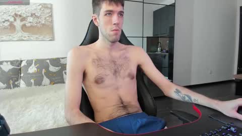 cookies_boys online show from 02/25/26, 12:26