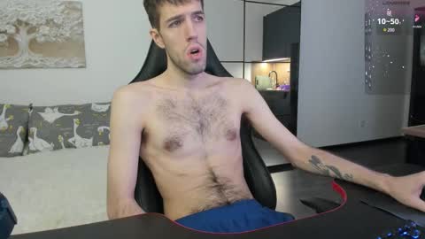 cookies_boys online show from 02/27/26, 04:29