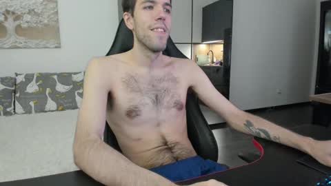 cookies_boys online show from 04/01/26, 05:21