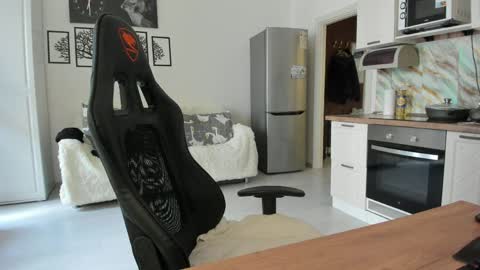 cookies_boys online show from 04/22/26, 02:07