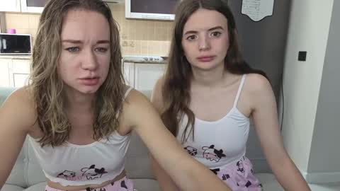 Alice untill 16 th February online show from 04/13/26, 06:08