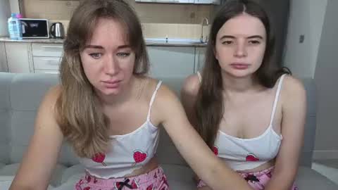Snapshot of cookies_duo chatting on 07/08/26, 06:07 Alice untill 16 th February online show from 07/08/26, 06:07