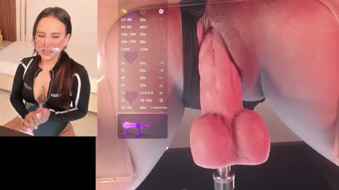 Telary online show from 10/15/25, 06:02