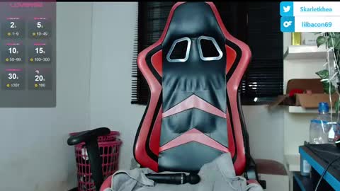 Cookinbaconnaked69 its me online show from 02/04/25, 05:10