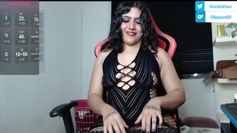 Cookinbaconnaked69 its me online show from 02/12/25, 02:24