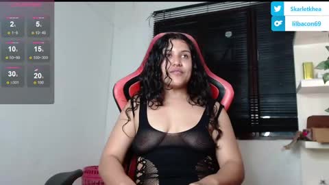 Cookinbaconnaked69 its me online show from 02/21/25, 05:24