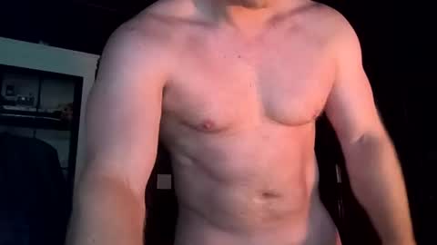 cookingames online show from 12/04/25, 04:27