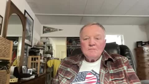 cookoosnest online show from 12/06/24, 04:25