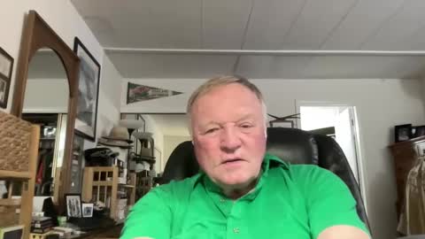 cookoosnest online show from 12/22/24, 05:45