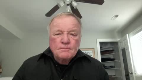 cookoosnest online show from 12/26/24, 08:21