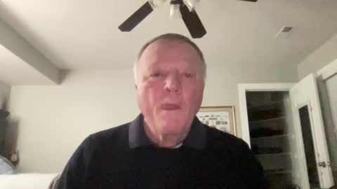 cookoosnest online show from 12/27/24, 04:36