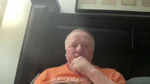 cookoosnest online show from 12/28/24, 05:02