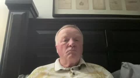 cookoosnest online show from 12/29/24, 04:38