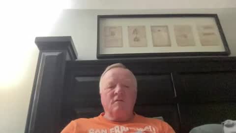 cookoosnest online show from 12/29/24, 02:00