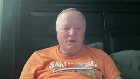 cookoosnest online show from 12/30/24, 03:13