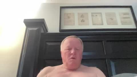 cookoosnest online show from 12/31/24, 03:20