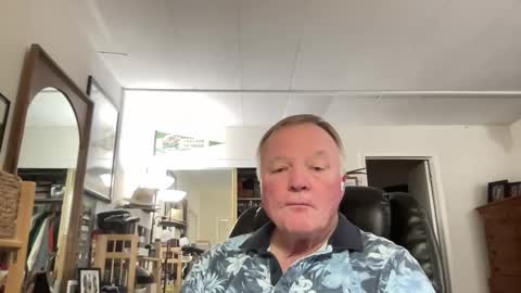 cookoosnest online show from 02/01/25, 01:34