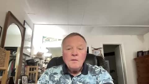 cookoosnest online show from 02/01/25, 11:37