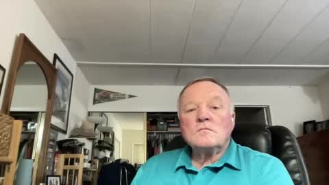 cookoosnest online show from 02/03/25, 04:46