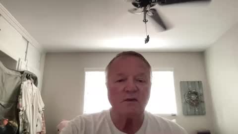 cookoosnest online show from 02/27/25, 11:59