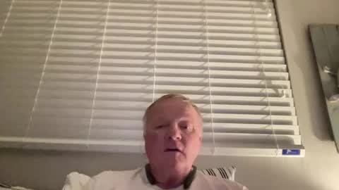 cookoosnest online show from 03/01/25, 05:52