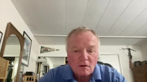 cookoosnest online show from 09/25/25, 06:06