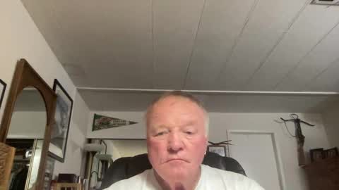 cookoosnest online show from 09/29/25, 04:17