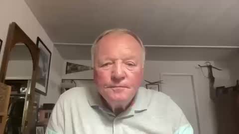 cookoosnest online show from 10/18/25, 04:37