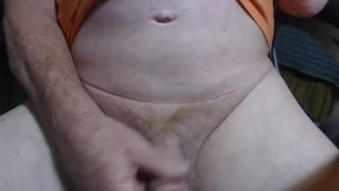 cookoosnest online show from 11/09/25, 04:38