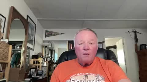 cookoosnest online show from 03/13/26, 01:12