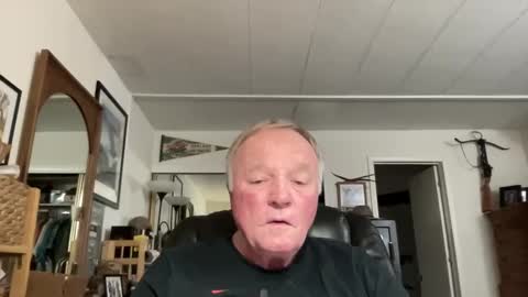 cookoosnest online show from 03/20/26, 02:38