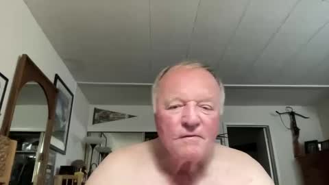 cookoosnest online show from 03/23/26, 03:32