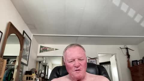 cookoosnest online show from 03/26/26, 11:54