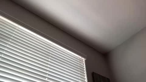 cookoosnest online show from 03/29/26, 10:54