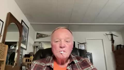 cookoosnest online show from 04/15/26, 03:13