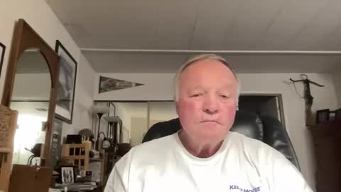 cookoosnest online show from 05/05/26, 05:04