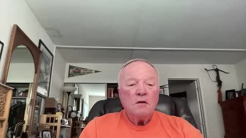 cookoosnest online show from 05/17/26, 04:36