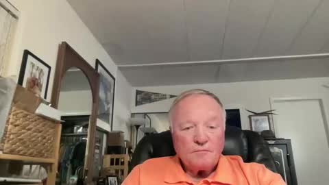 cookoosnest online show from 05/31/26, 04:31