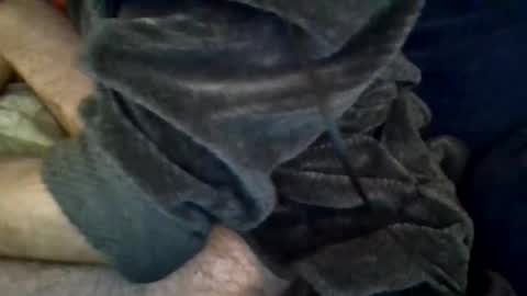 cookycook online show from 12/30/24, 09:48