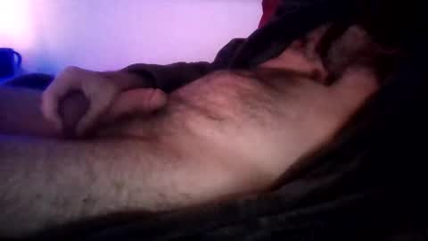 cookycook online show from 01/19/26, 09:13