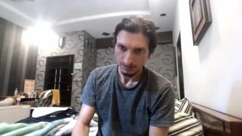 Snapshot of cool2buddies chatting on 10/21/25, 06:25 Cool2Buddies online show from 10/21/25, 06:25