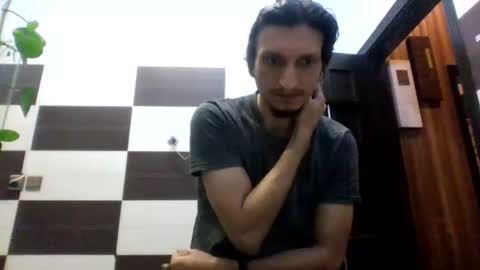 Snapshot of cool2buddies chatting on 10/25/25, 02:02 Cool2Buddies online show from 10/25/25, 02:02