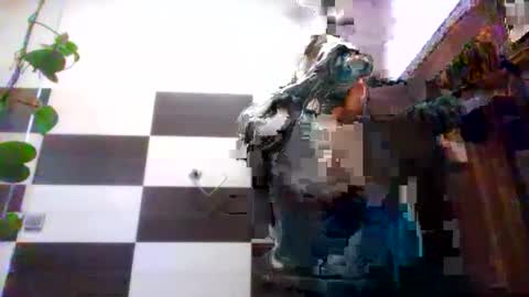 Snapshot of cool2buddies chatting on 10/30/25, 10:38 Cool2Buddies online show from 10/30/25, 10:38