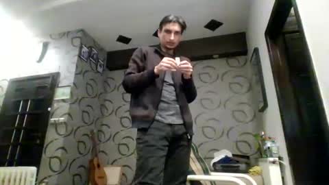 Snapshot of cool2buddies chatting on 11/07/25, 11:21 Cool2Buddies online show from 11/07/25, 11:21