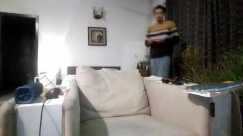 Cool2Buddies online show from 03/13/26, 04:35