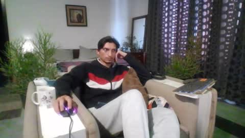 Cool2Buddies online show from 03/25/26, 08:53