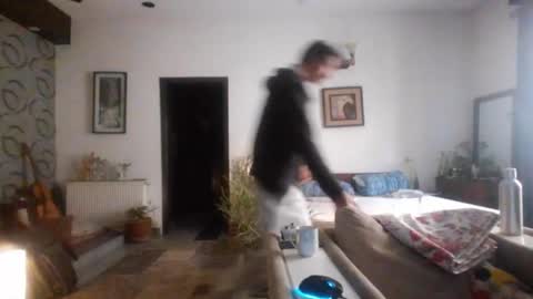 Cool2Buddies online show from 03/26/26, 12:11