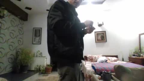 Cool2Buddies online show from 04/08/26, 02:44