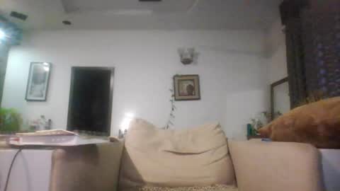 Snapshot of cool2buddies chatting on 05/14/26, 12:39 Cool2Buddies online show from 05/14/26, 12:39